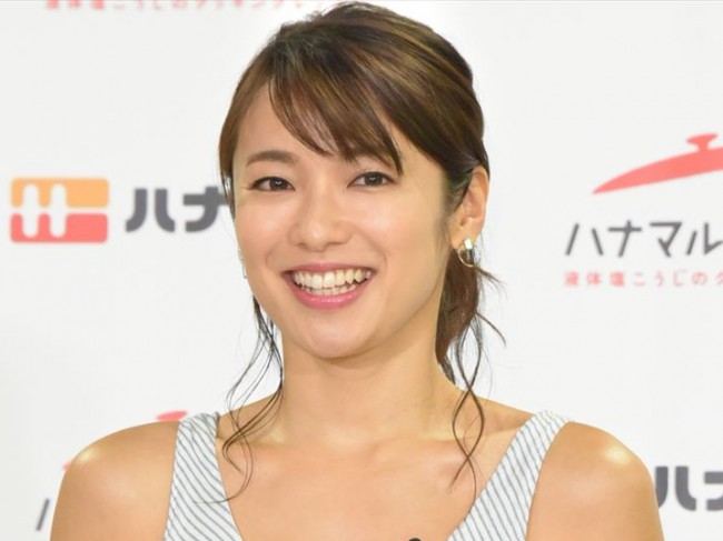 ヨガインストラクターの資格を持つ芸能人をチェック！