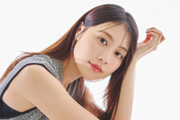 有村架純