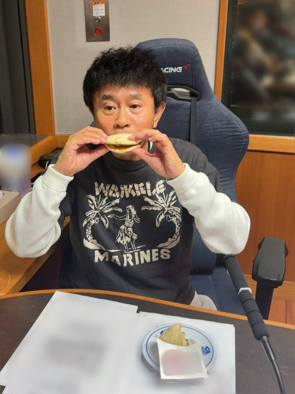 浜田のくちびる＿20250417
