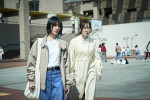 映画『愛されなくても別に』場面写真