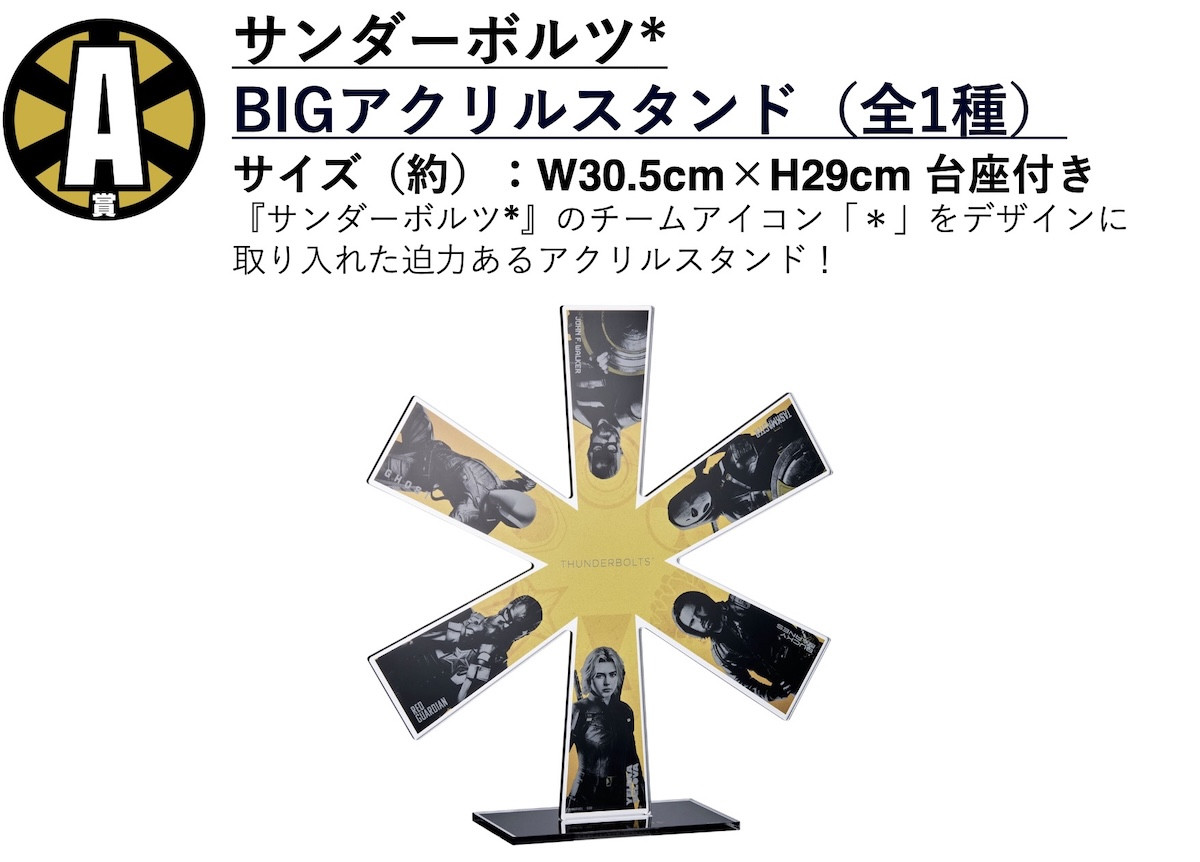 250425_サンダーボルツ* 