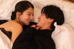 『LOVE POWER KINGDOM〜恋愛強者選挙〜』第7話より