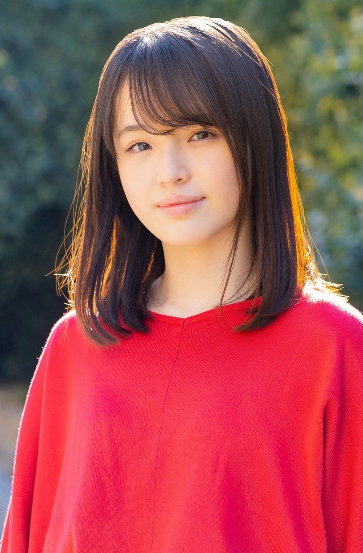 窪塚愛流、NHKドラマ初主演！　夜ドラ『あおぞらビール』6.16スタート　共演に藤岡真威人ら
