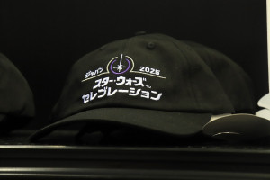 20250417_セレブレーションショースト