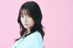 橋本環奈