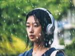 映画『今日の空が一番好き、とまだ言えない僕は』場面写真
