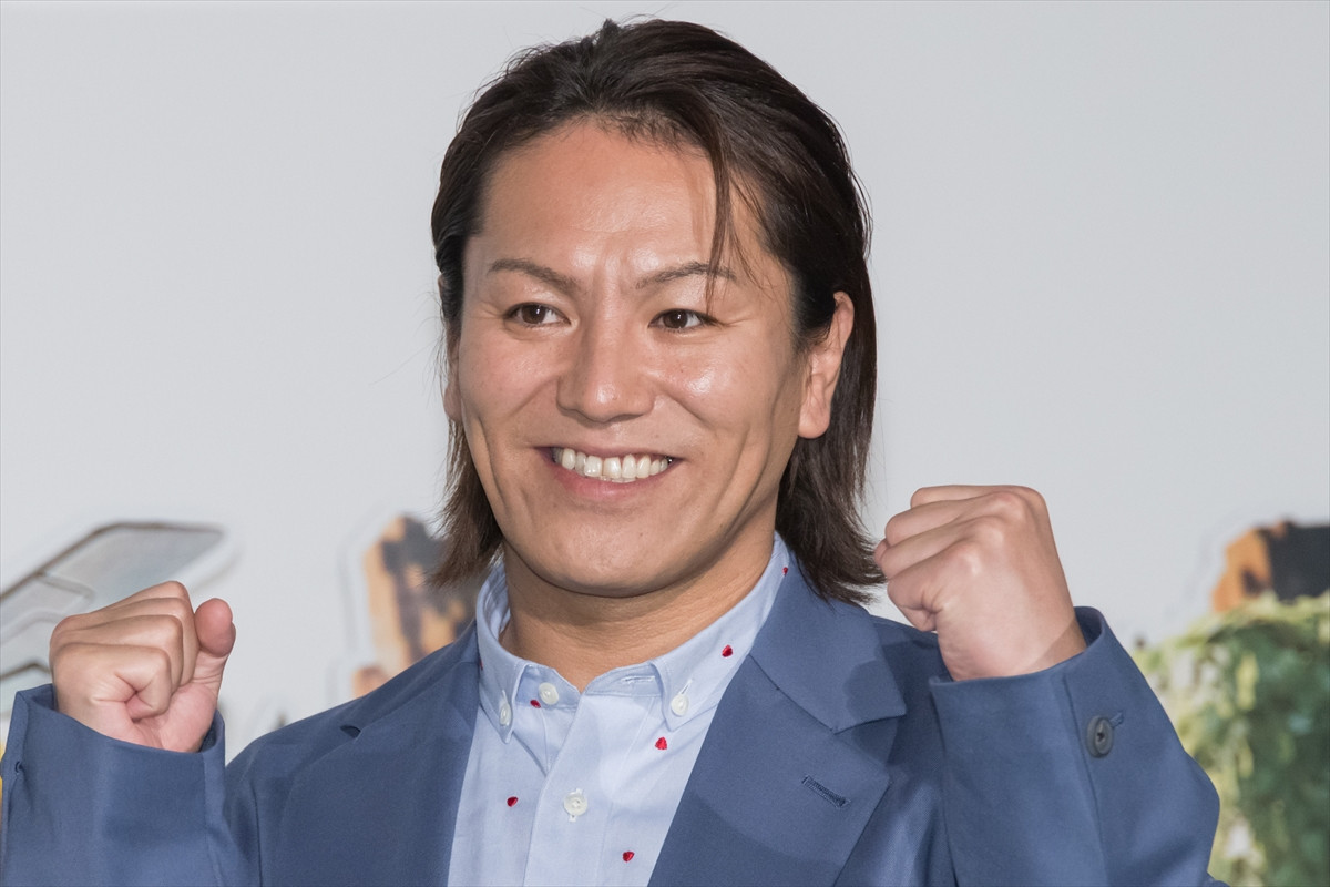 生見愛瑠、初挑戦の実写映画吹替で“アドリブ”「めちゃくちゃパニックになりました」