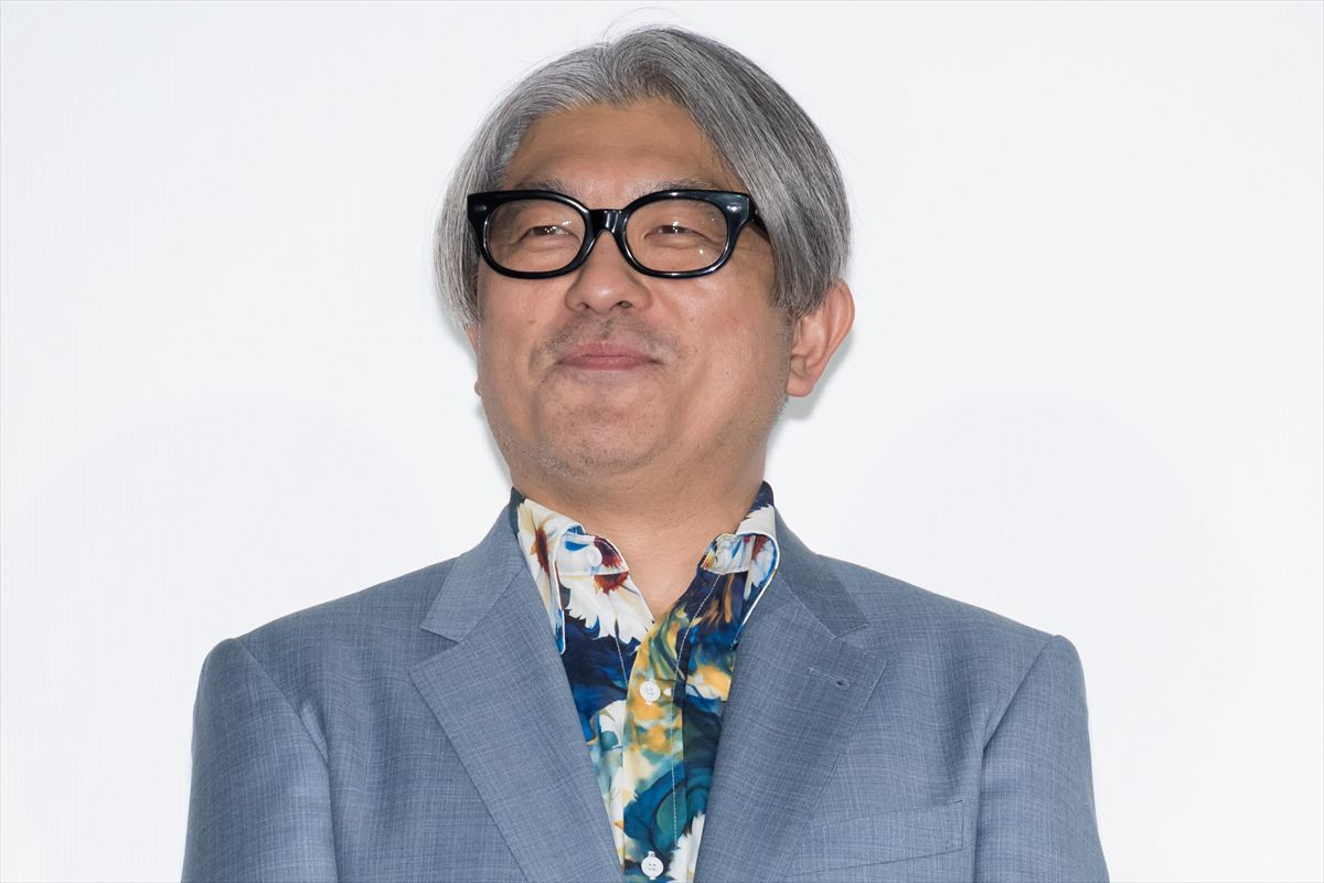 timelesz・菊池風磨、ミセス大森元貴と“相耳”イヤホン「あれは好きになっちゃうよね」