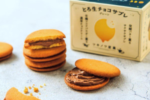 伊勢丹 新宿店で「クッキーとマフィンと私」初開催！　全10ブランドの焼き菓子が集結