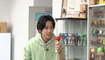 4月9日放送の『ニノなのに』より