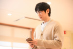 火曜ドラマ『対岸の家事～これが、私の生きる道！～』第3話より
