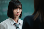 ドラマ『なんで私が神説教』第2話場面写真