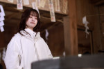 ドラマ『天久鷹央の推理カルテ』第2話場面写真