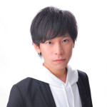 富田涼介