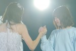 日向坂46「6回目のひな誕祭」