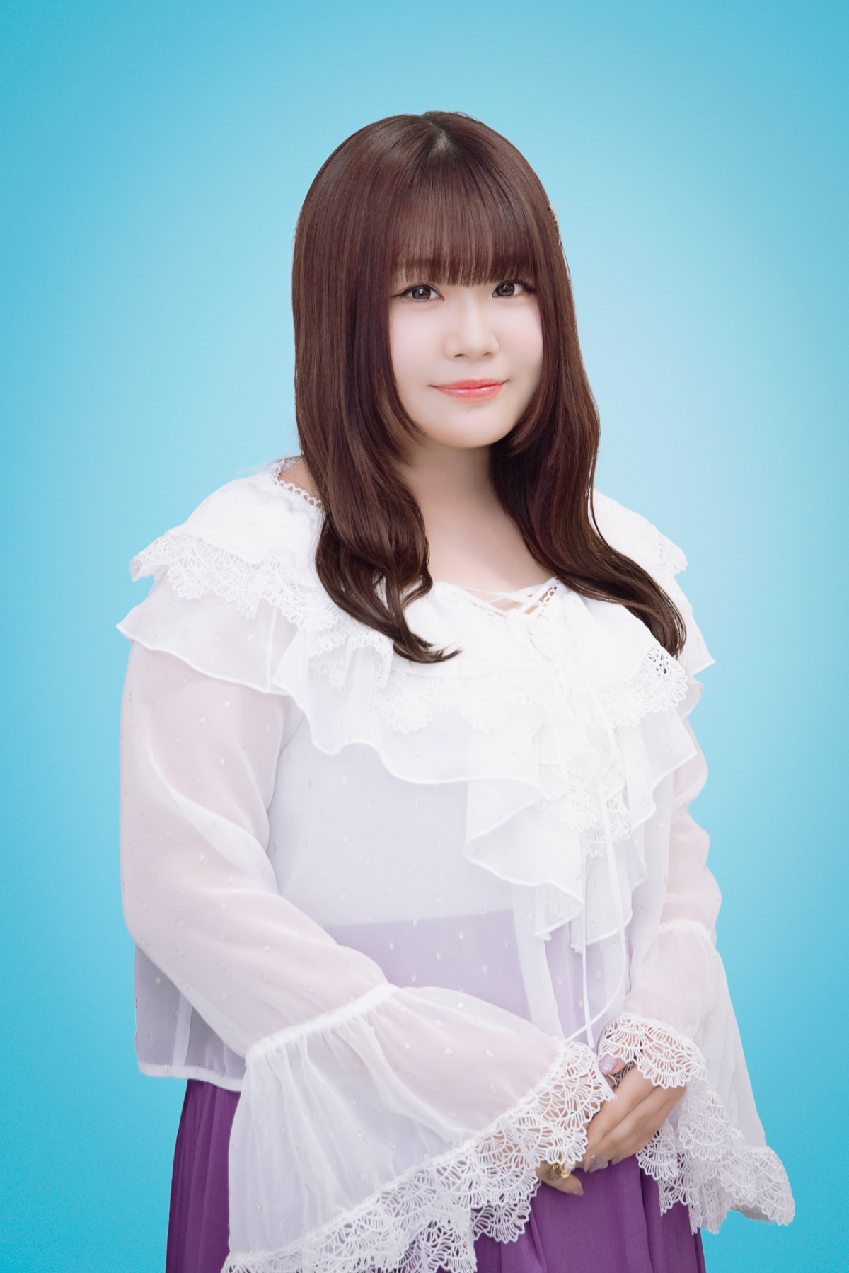 『アポカリプスホテル』白砂沙帆＆諸星すみれが語る、“想像の斜め上”を行く未知のアニメ体験