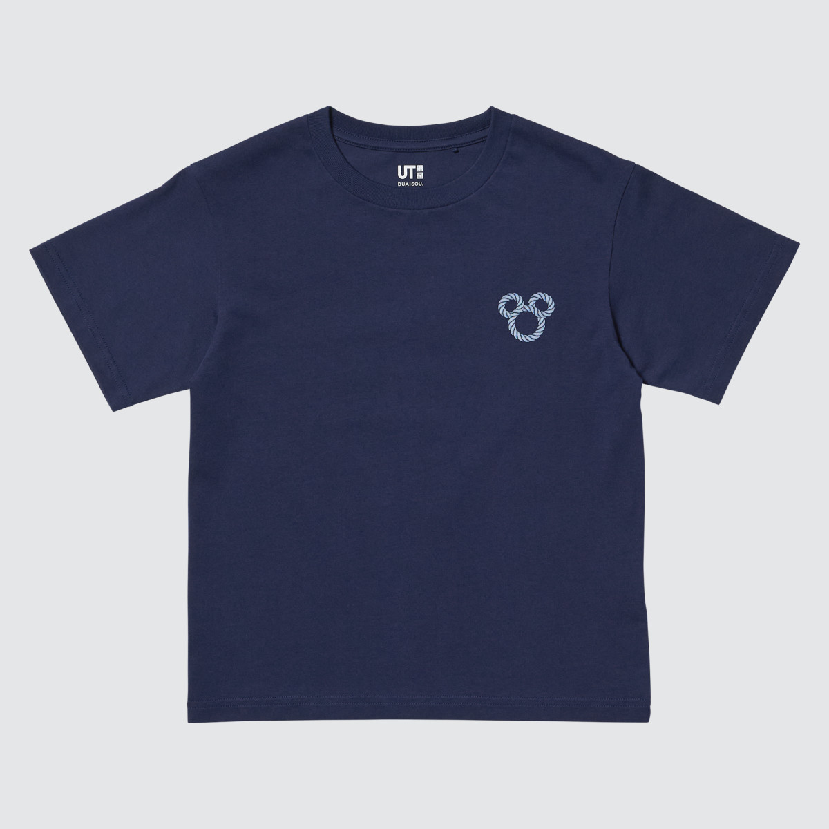 $article[