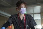 ドラマ『Dr.アシュラ』第3話より