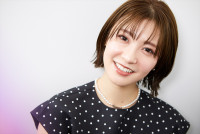 潤花