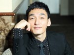 ドラマ『恋におちたら～僕の成功の秘密』主演の草なぎ剛