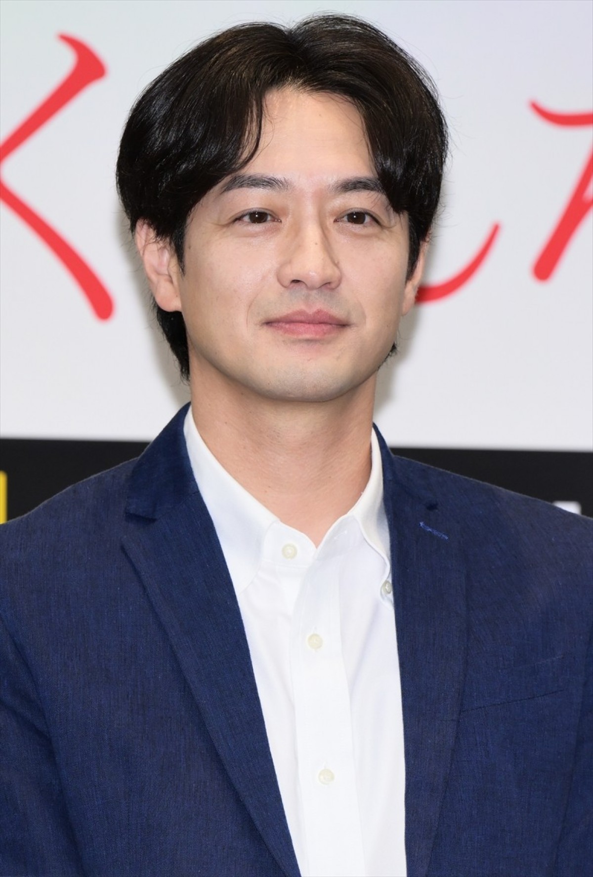 安達祐実、夫婦の愛憎劇を描く『夫よ、死んでくれないか』に手応え「飽きさせないドラマ」