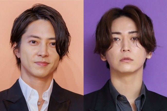 『野ブタ。をプロデュース』から20年！　亀梨和也＆山下智久ら豪華キャストやミリオンヒット主題歌、数々の名台詞　人気平成ドラマの魅力を振り返り