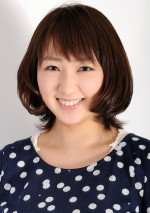 藤堂真衣