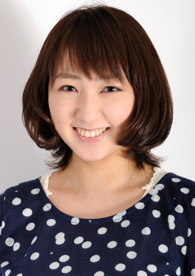 藤堂真衣