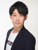 中山祥徳