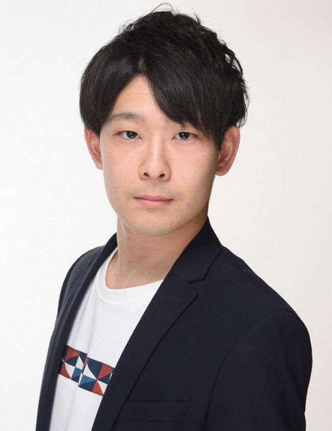 中山祥徳
