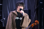 森川智之、『スター・ウォーズ　セレブレーション ジャパン2025』前夜祭イベントに登場