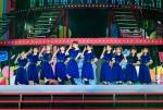 日向坂46「6回目のひな誕祭」