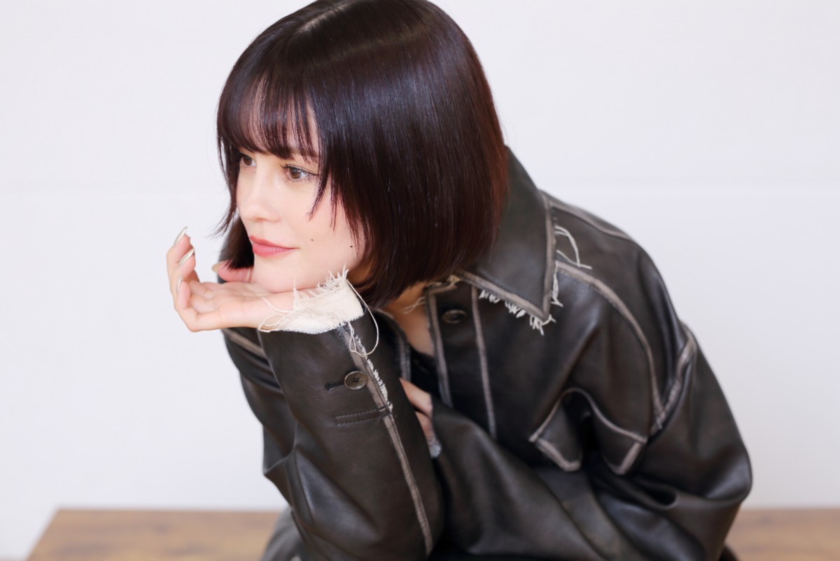 202504_emmaさんインタビュー
