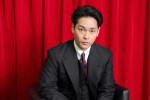 柳楽優弥