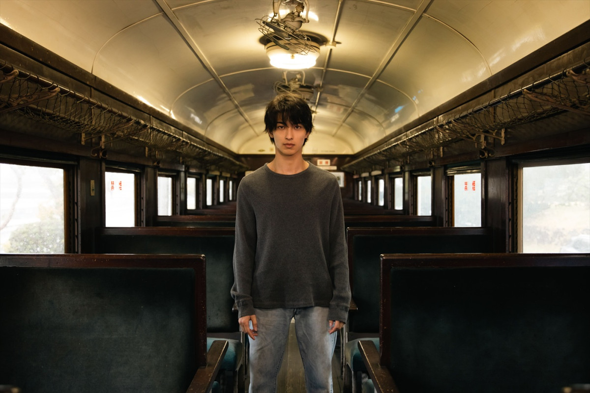 『MIRRORLIAR FILMS Season7』加藤シゲアキ監督作など5作品のポスター解禁　傑作セレクション上映も決定