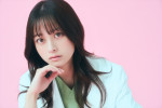 橋本環奈