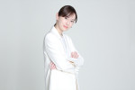 北川景子