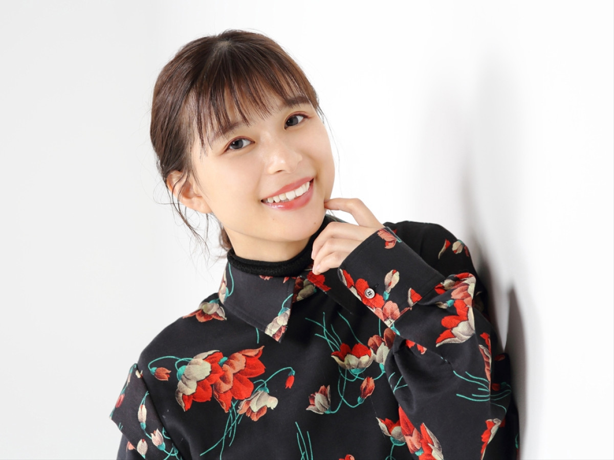 2025年春ドラマ「2話以降も見続けたい」ランキングTOP10