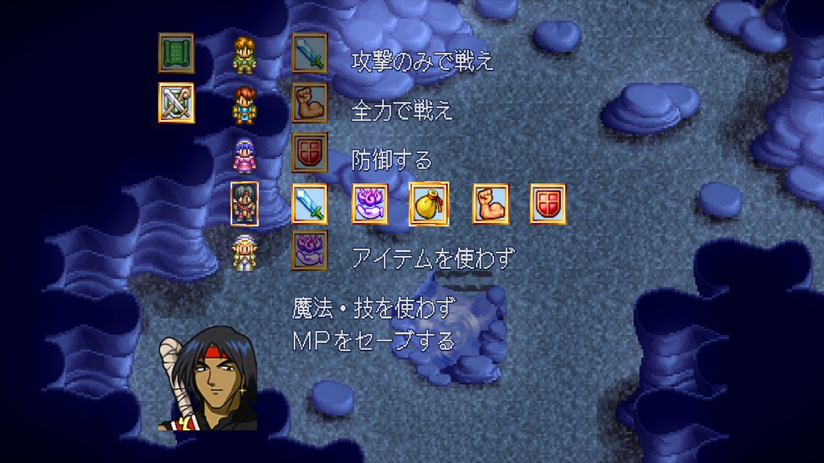 【レビュー】多くのJRPGに影響を与えた不朽の名作が『LUNAR リマスターコレクション』で復活　高解像度化とシステム調整で快適なプレイが実現