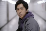 二宮和也主演作＆広瀬すず主演作など日本から3作品！第78回カンヌ国際映画祭ラインナップ発表！ 