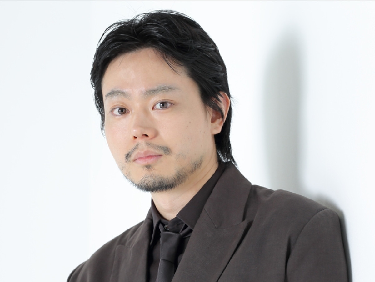 『君たちはどう生きるか』豪華キャストの演技がすごい！　「言われなかったらわかんない」「全然気づかんかった」