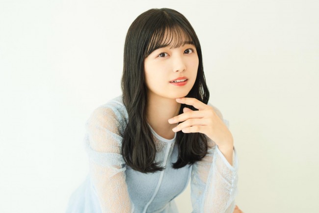 2024_0223_乃木坂46・井上和、五百城茉央、小川彩インタビュー
