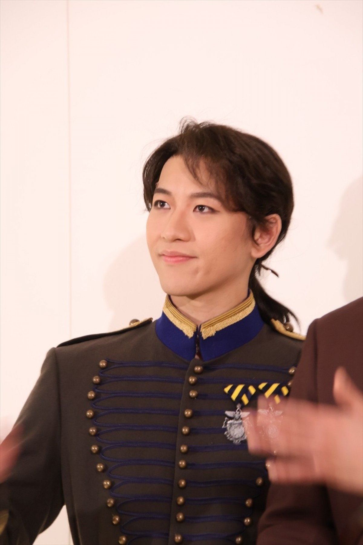 中川晃教＆加藤和樹に新キャストが加わり「新しく生まれ変わった」ミュージカル『フランケンシュタイン』、ついに開幕