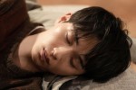 ドラマ24『ディアマイベイビー～私があなたを支配するまで～』第2話より