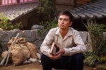 連続テレビ小説『あんぱん』第12回より