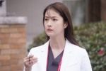 ドラマ『Dr.アシュラ』第1話より