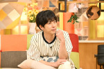 5月7日放送の『ニノなのに』より