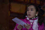 映画『岸辺露伴は動かない　懺悔室』場面写真