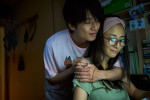 『劇場版　それでも俺は、妻としたい』場面写真