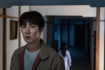 映画『事故物件ゾク 恐い間取り』場面写真